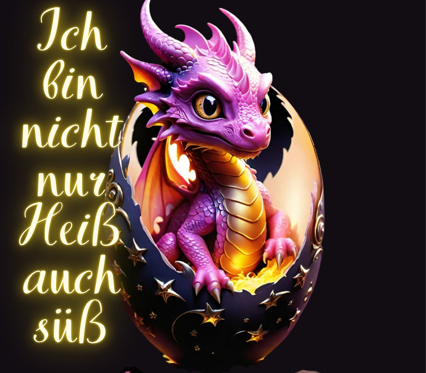 Thermobecher