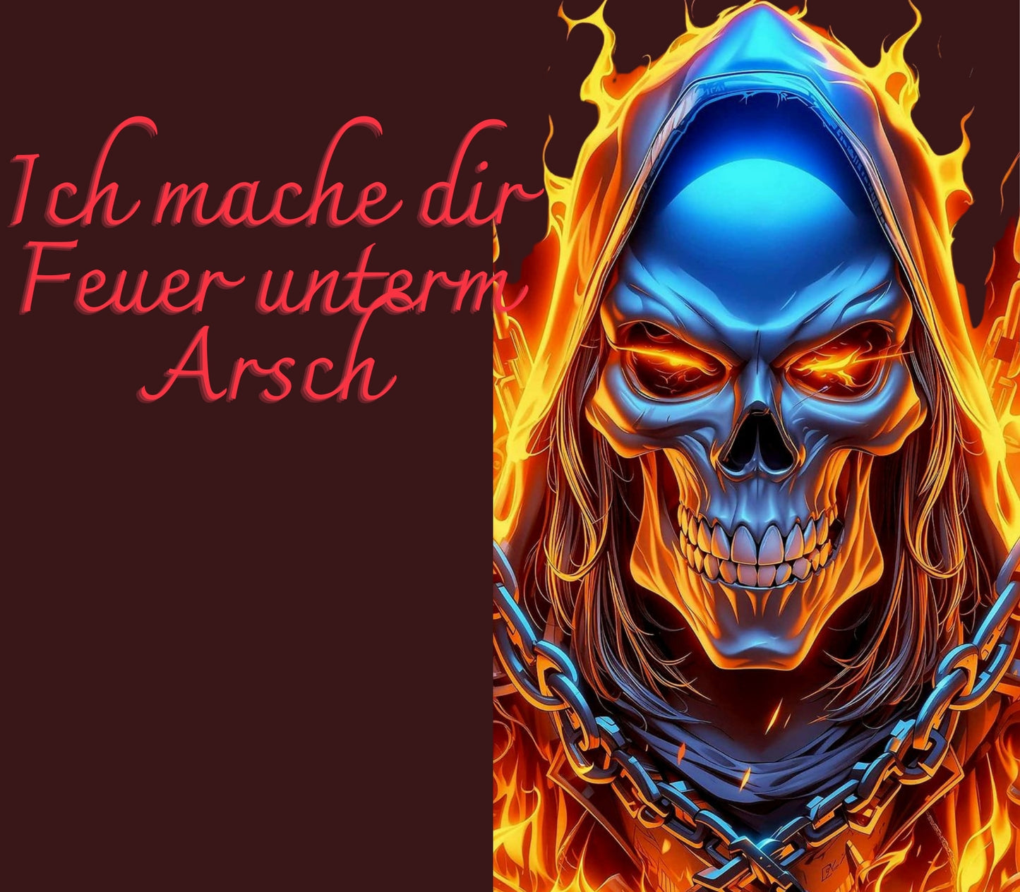 Thermobecher