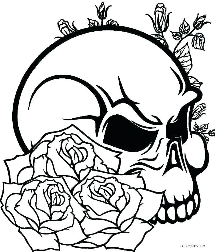 Fantastische T-Shirts mit mehreren Motiven  aus dem Plotter