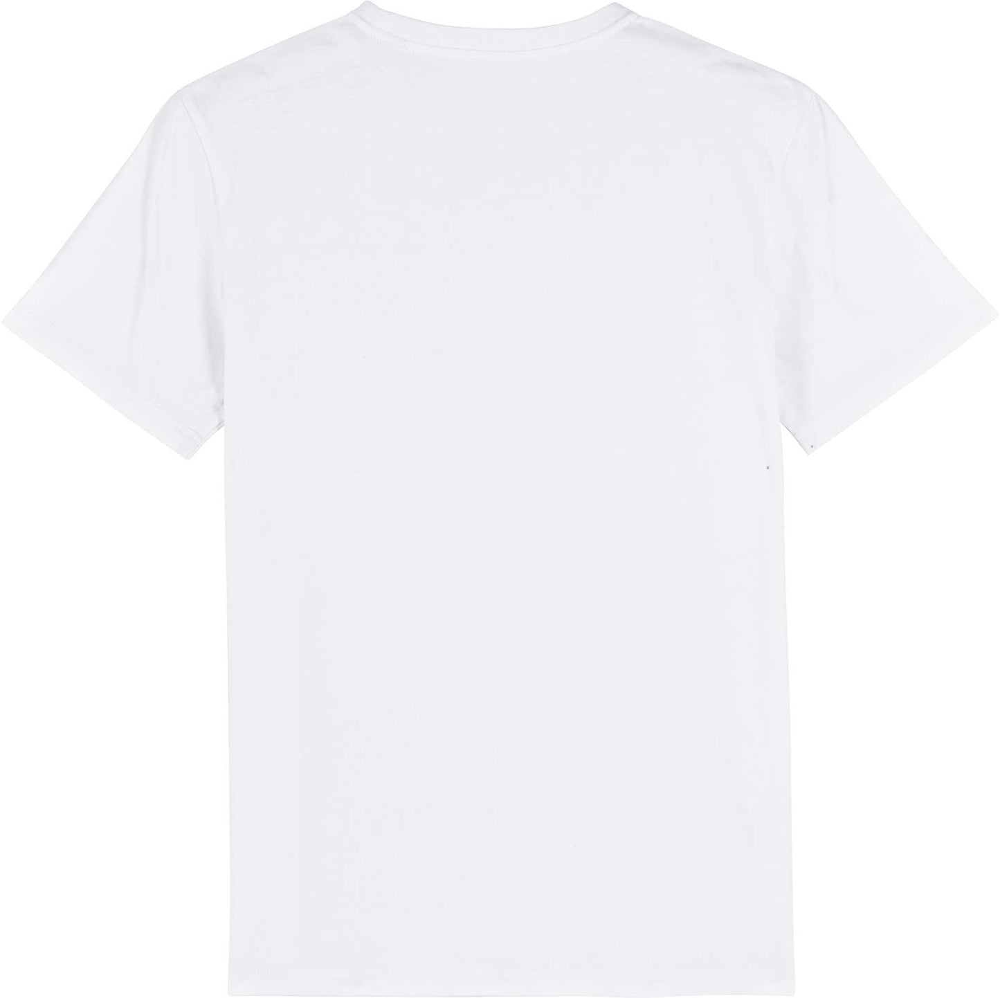 Fantastische T-Shirts mit mehreren Motiven  aus dem Plotter