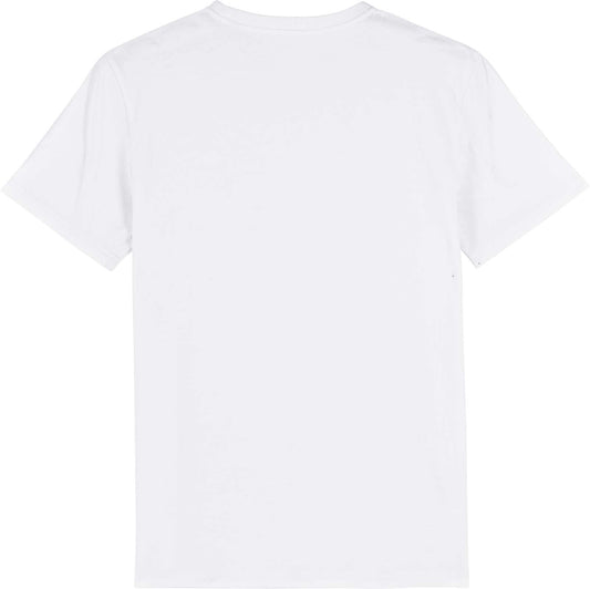 Fantastische T-Shirts mit mehreren Motiven  aus dem Plotter