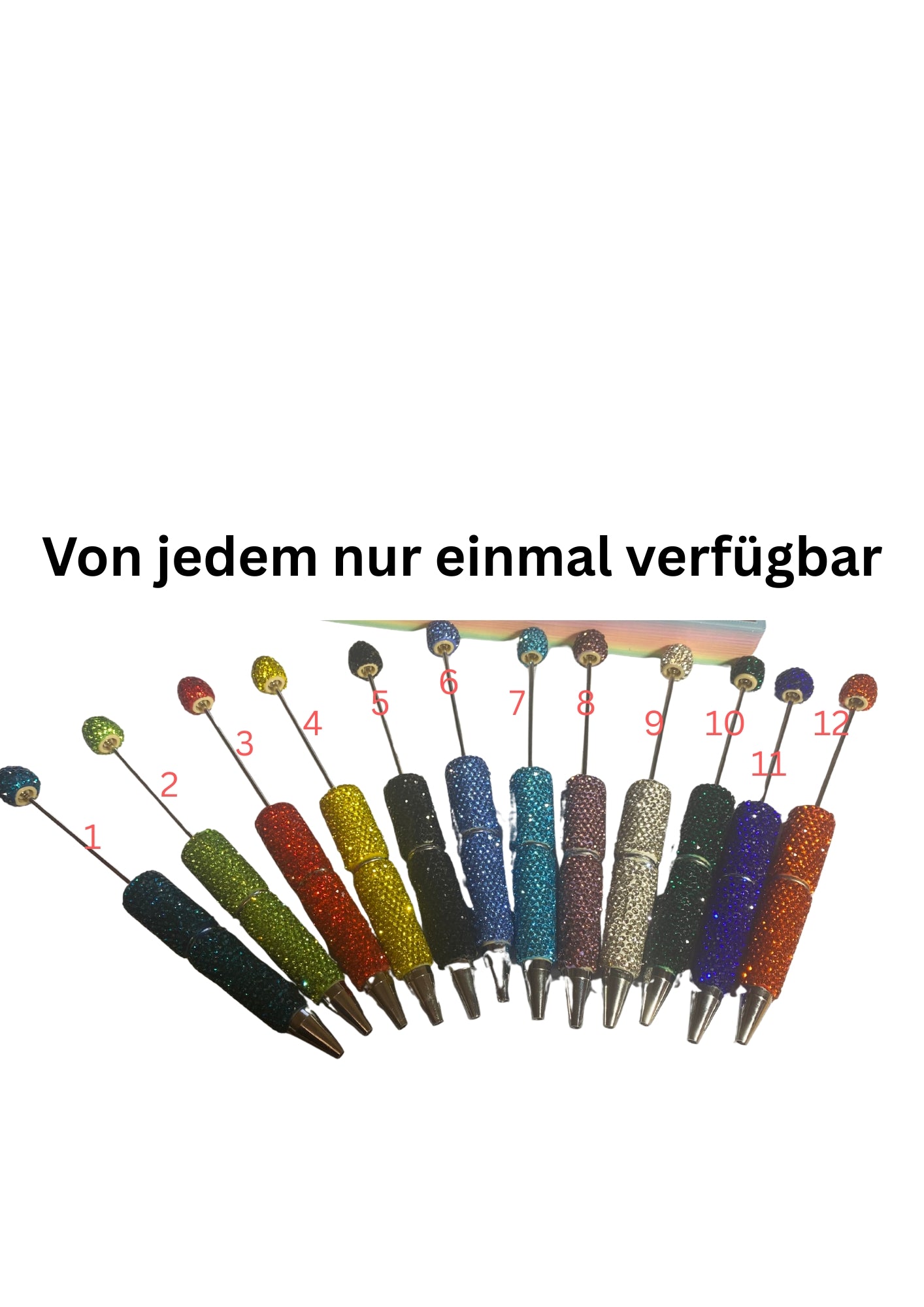 Organizer für Büro