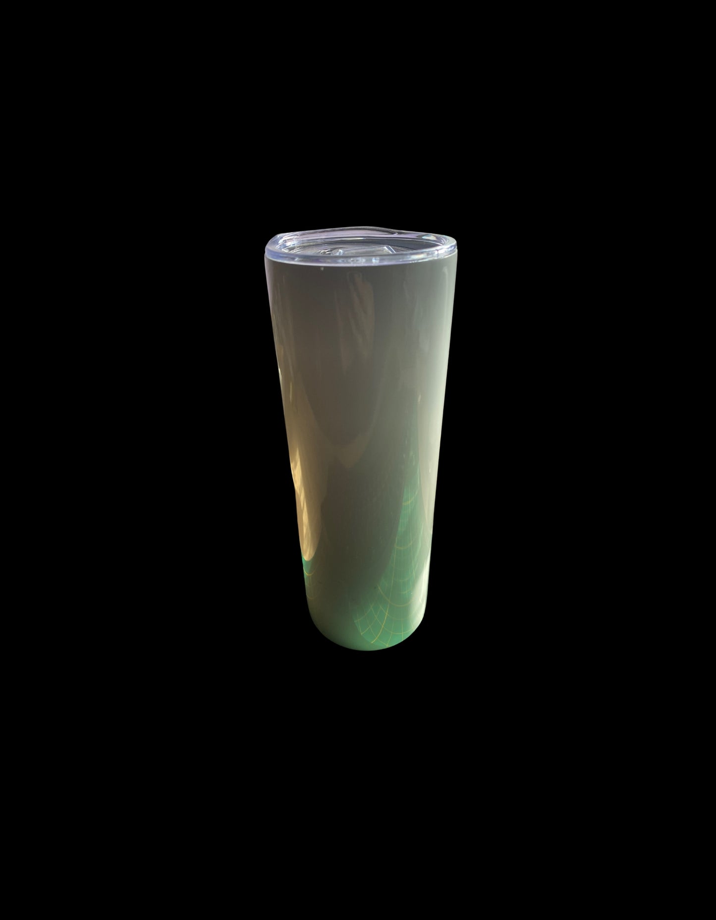 Thermobecher