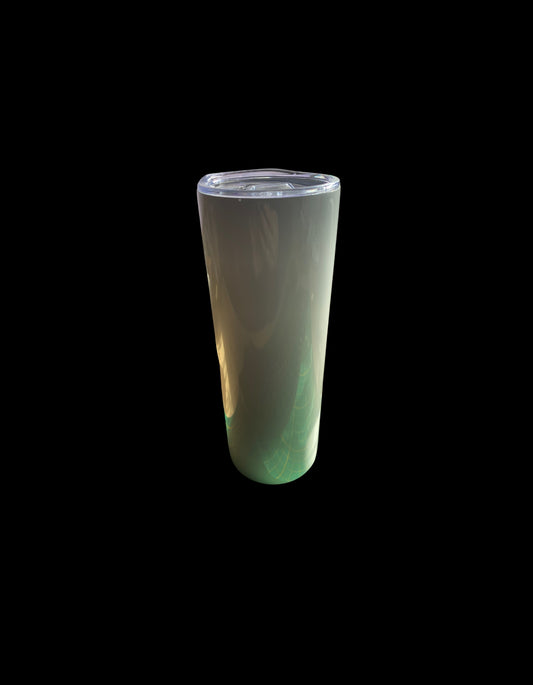 Thermobecher