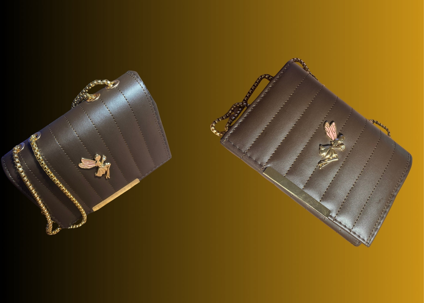 super schöne Handtaschen